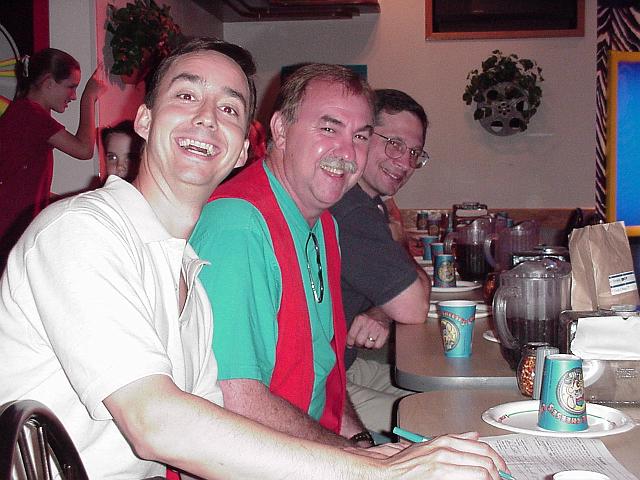 Dennis Cary, Dick Nenow and Mark Koch at the table 2.jpg